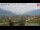 Webcam in Girlan, 3.9 mi away