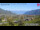 Webcam in Girlan, 13.2 km entfernt