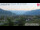 Webcam in Cornaiano, 7.4 km