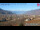 Webcam in Girlan, 2.3 km