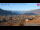 Webcam in Girlan, 2.3 km