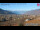 Webcam in Girlan, 7.4 km entfernt