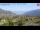 Webcam in Girlan, 7.4 km entfernt