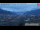 Webcam in Girlan, 5.1 mi away