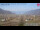 Webcam in Cornaiano, 7.4 km