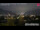 Webcam in Girlan, 5.6 km entfernt