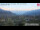 Webcam in Girlan, 13.2 km entfernt