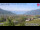 Webcam in Girlan, 2.3 km
