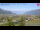 Webcam in Girlan, 7.2 km
