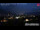 Webcam in Girlan, 13.2 km entfernt