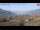 Webcam in Cornaiano, 5.6 km