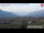Webcam in Girlan, 5.6 km entfernt