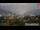 Webcam in Girlan, 2.9 mi away