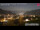 Webcam in Girlan, 5.6 km