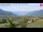 Webcam in Girlan, 20.3 km