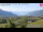 Webcam in Girlan, 2.3 km