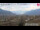 Webcam in Girlan, 12.4 km entfernt