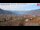 Webcam in Girlan, 7.6 km