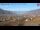 Webcam in Girlan, 7.4 km