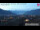 Webcam in Girlan, 3.1 km entfernt