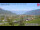 Webcam in Girlan, 2.9 mi away