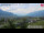 Webcam in Girlan, 7.4 km