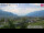 Webcam in Girlan, 5.2 km