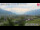 Webcam in Girlan, 5.3 km