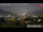 Webcam in Girlan, 20.3 km entfernt