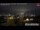 Webcam in Girlan, 5.6 km entfernt
