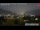 Webcam in Girlan, 20.3 km