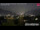 Webcam in Cornaiano, 20.3 km