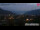 Webcam in Cornaiano, 5.6 km