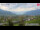 Webcam in Girlan, 12.4 km