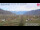 Webcam in Girlan, 2.9 mi away
