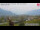 Webcam in Girlan, 2.9 mi away