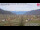 Webcam in Girlan, 5.3 km entfernt