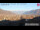 Webcam in Girlan, 2.3 km