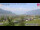 Webcam in Girlan, 2.9 mi away