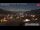 Webcam in Girlan, 20.3 km