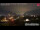 Webcam in Girlan, 12.4 km