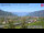 Webcam in Girlan, 1.4 mi away