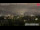 Webcam in Girlan, 2.9 mi away