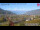Webcam in Girlan, 2.1 mi away