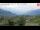 Webcam in Girlan, 12.4 km