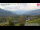 Webcam in Girlan, 5.1 mi away