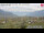 Webcam in Girlan, 7.6 km