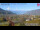 Webcam in Girlan, 7.6 km
