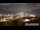 Webcam in Girlan, 3.1 km