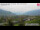Webcam in Girlan, 5.3 km entfernt